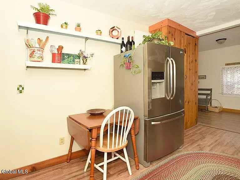 6 Clunis Street Hadley NY 12835