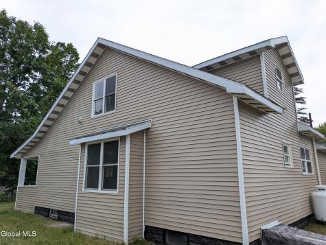 6 Clunis Street Hadley NY 12835