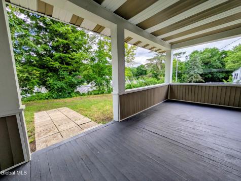 6 Clunis Street Hadley NY 12835