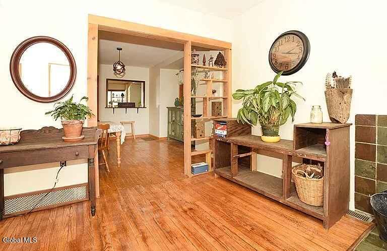 6 Clunis Street Hadley NY 12835