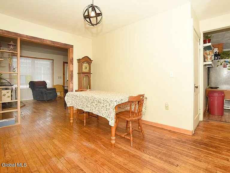 6 Clunis Street Hadley NY 12835