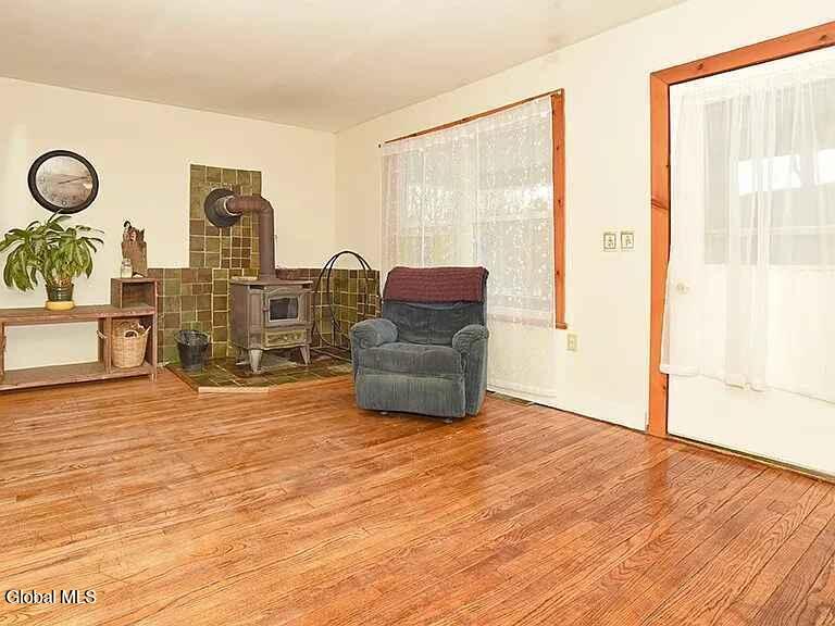 6 Clunis Street Hadley NY 12835