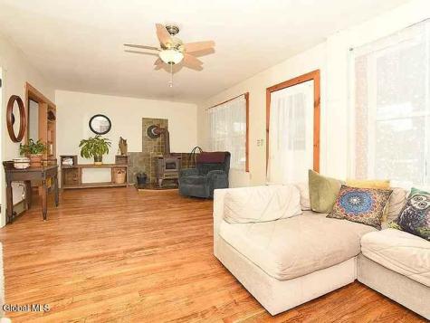 6 Clunis Street Hadley NY 12835
