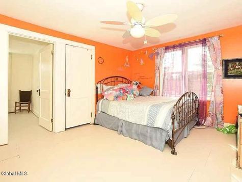 6 Clunis Street Hadley NY 12835