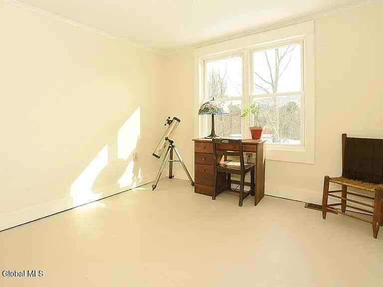 6 Clunis Street Hadley NY 12835