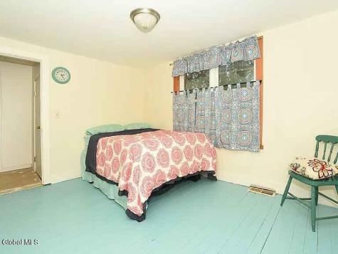 6 Clunis Street Hadley NY 12835
