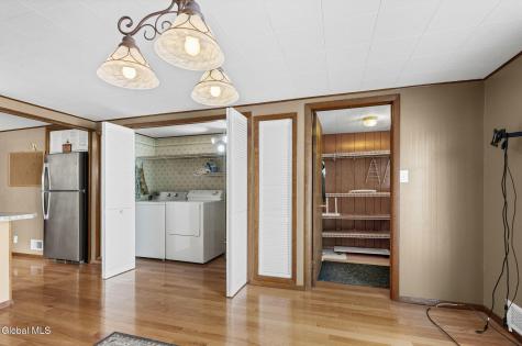 186 Sycamore Street Albany NY 12209