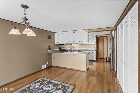 186 Sycamore Street Albany NY 12209