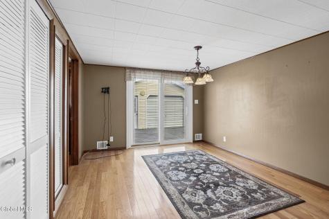 186 Sycamore Street Albany NY 12209