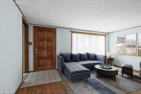 186 Sycamore Street Albany NY 12209