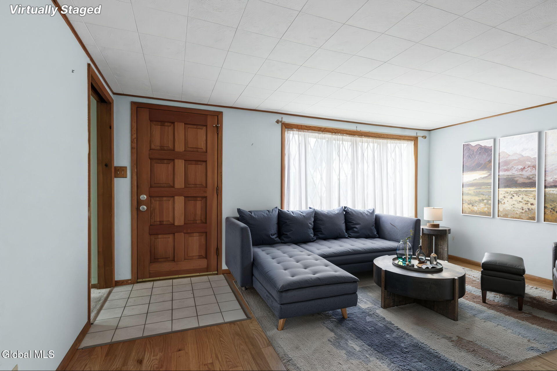 186 Sycamore Street Albany NY 12209