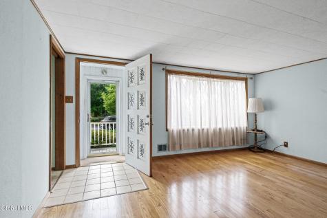 186 Sycamore Street Albany NY 12209
