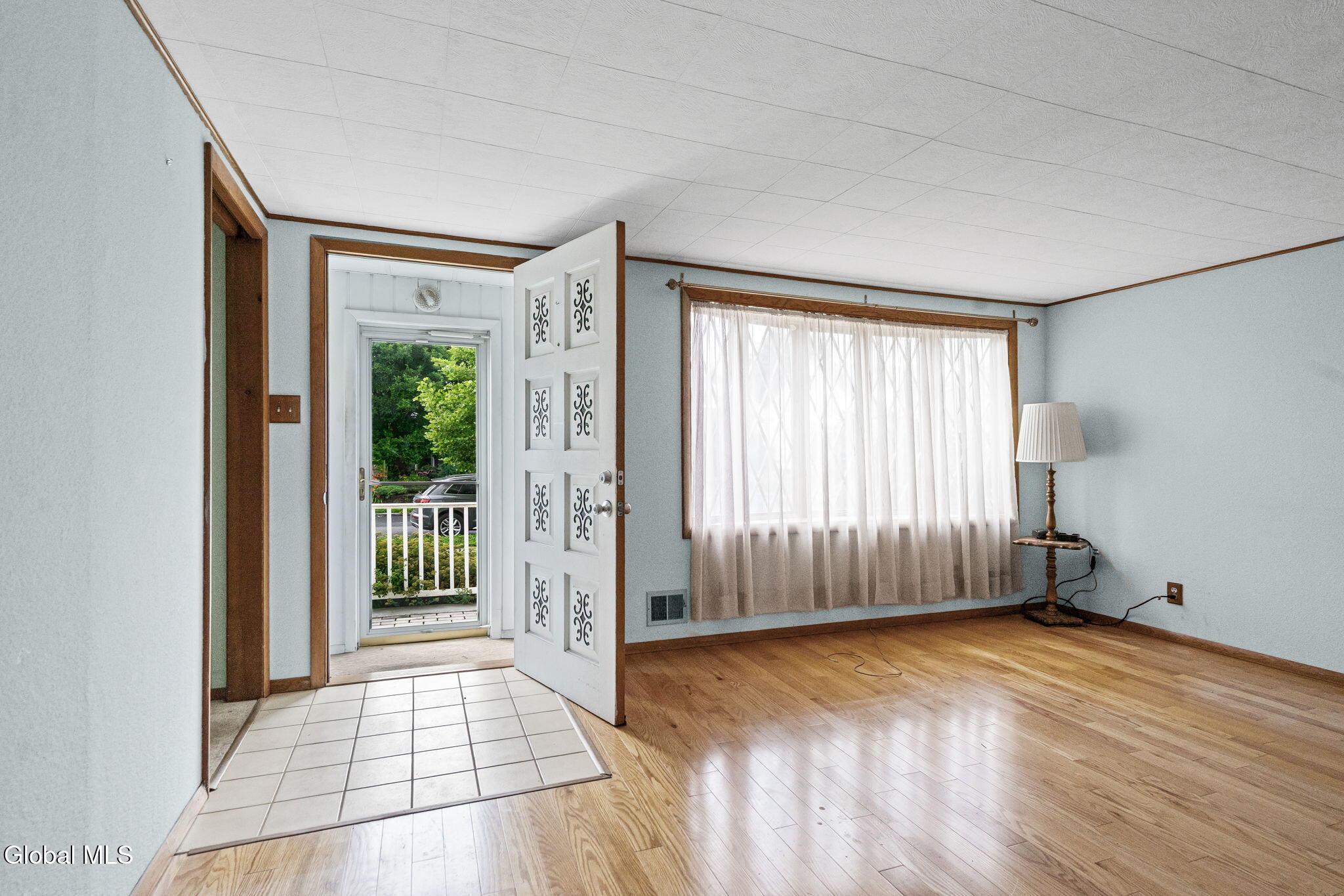 186 Sycamore Street Albany NY 12209