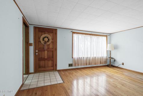 186 Sycamore Street Albany NY 12209