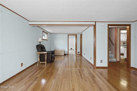 186 Sycamore Street Albany NY 12209