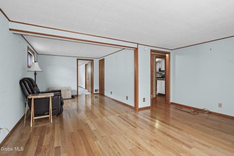 186 Sycamore Street Albany NY 12209