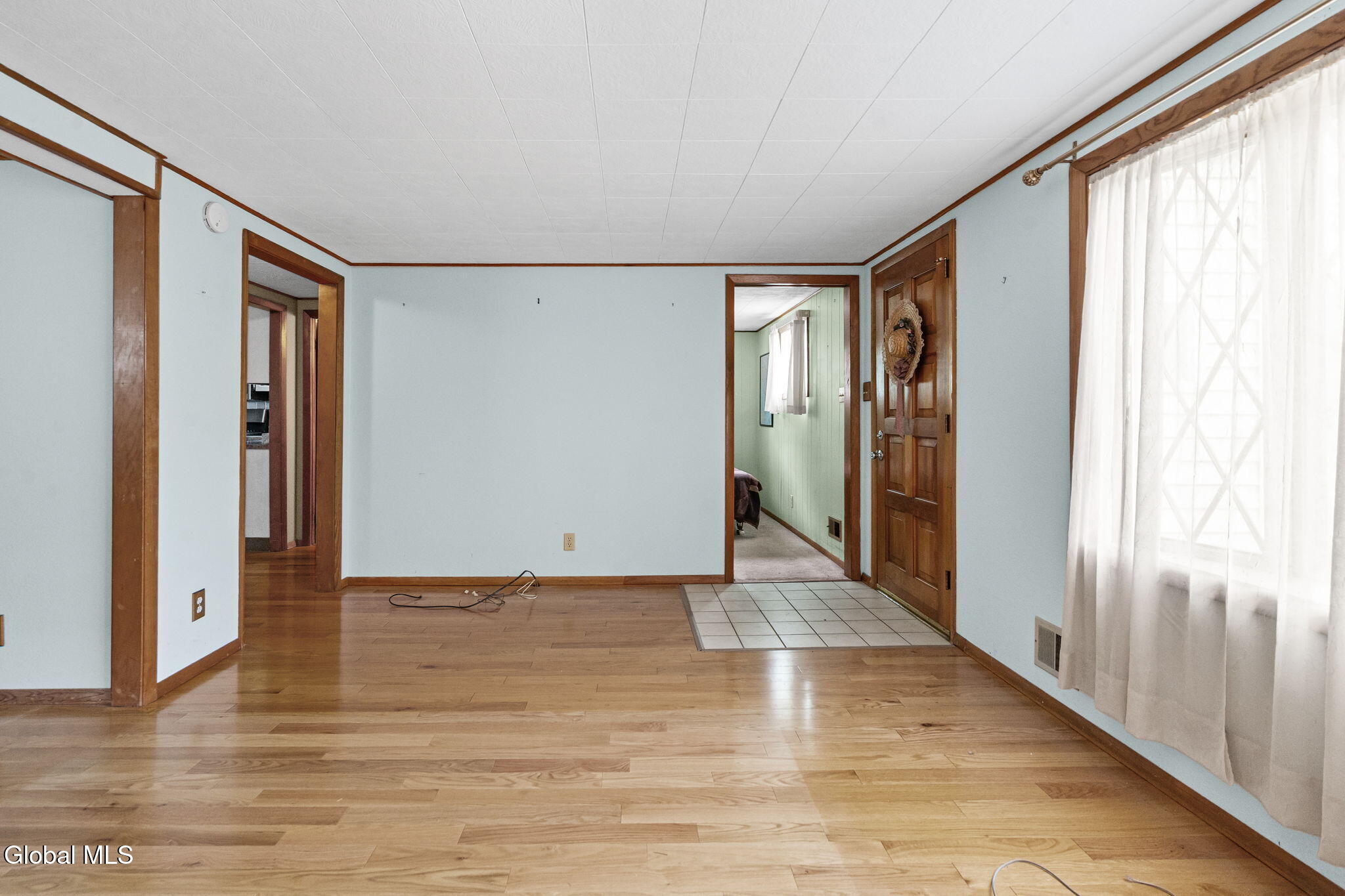 186 Sycamore Street Albany NY 12209