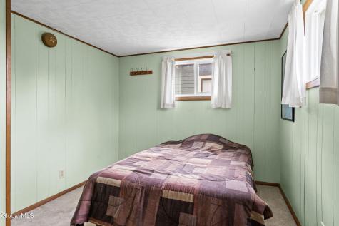 186 Sycamore Street Albany NY 12209