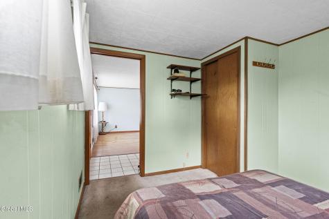 186 Sycamore Street Albany NY 12209