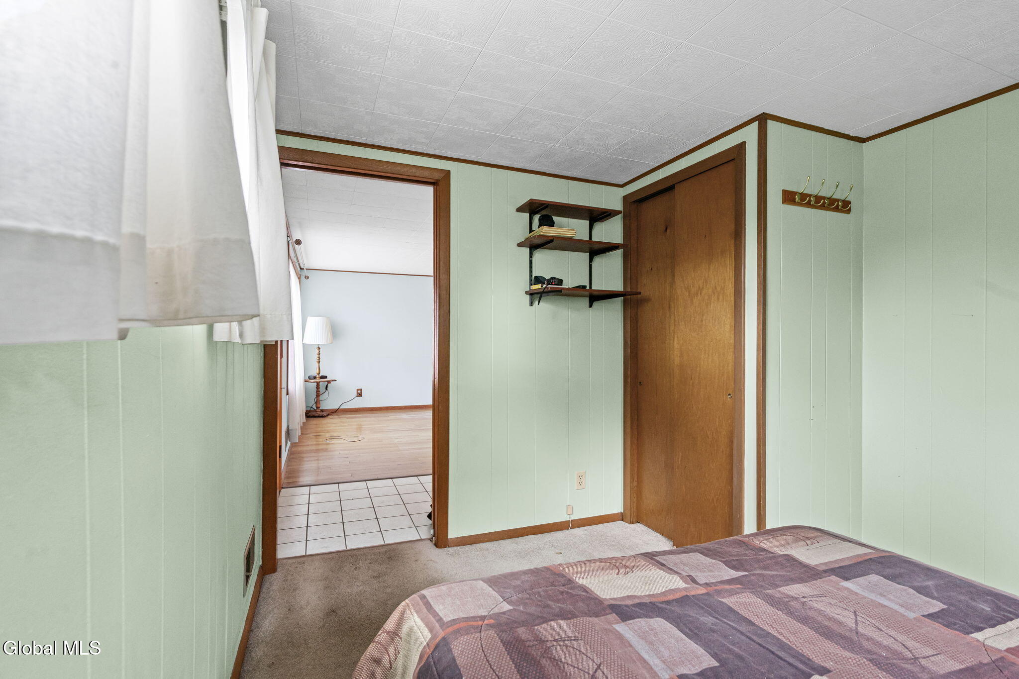 186 Sycamore Street Albany NY 12209