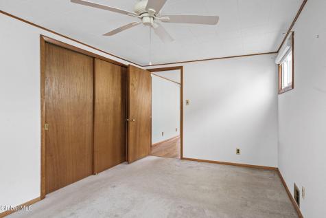 186 Sycamore Street Albany NY 12209