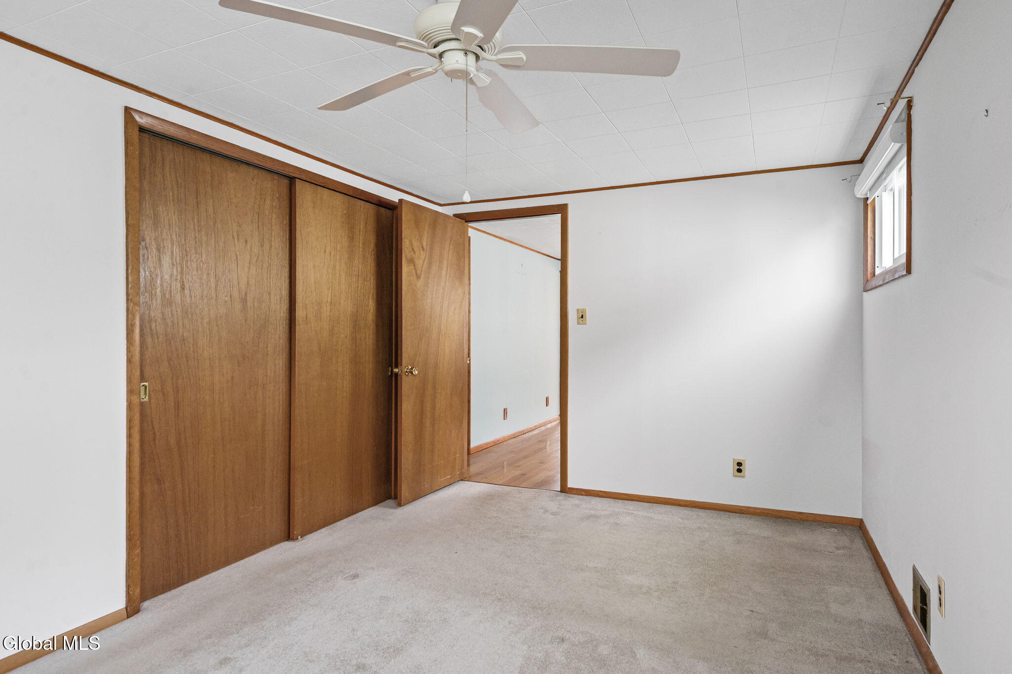 186 Sycamore Street Albany NY 12209