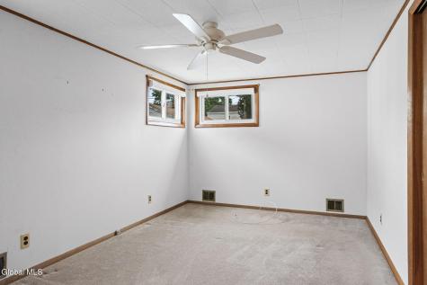 186 Sycamore Street Albany NY 12209
