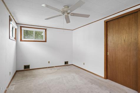 186 Sycamore Street Albany NY 12209