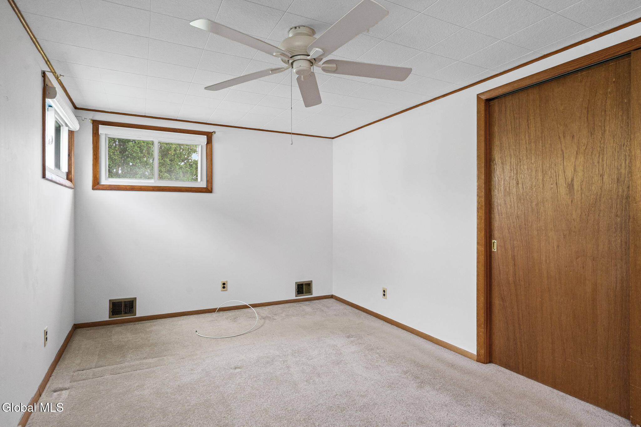 186 Sycamore Street Albany NY 12209