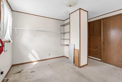 186 Sycamore Street Albany NY 12209