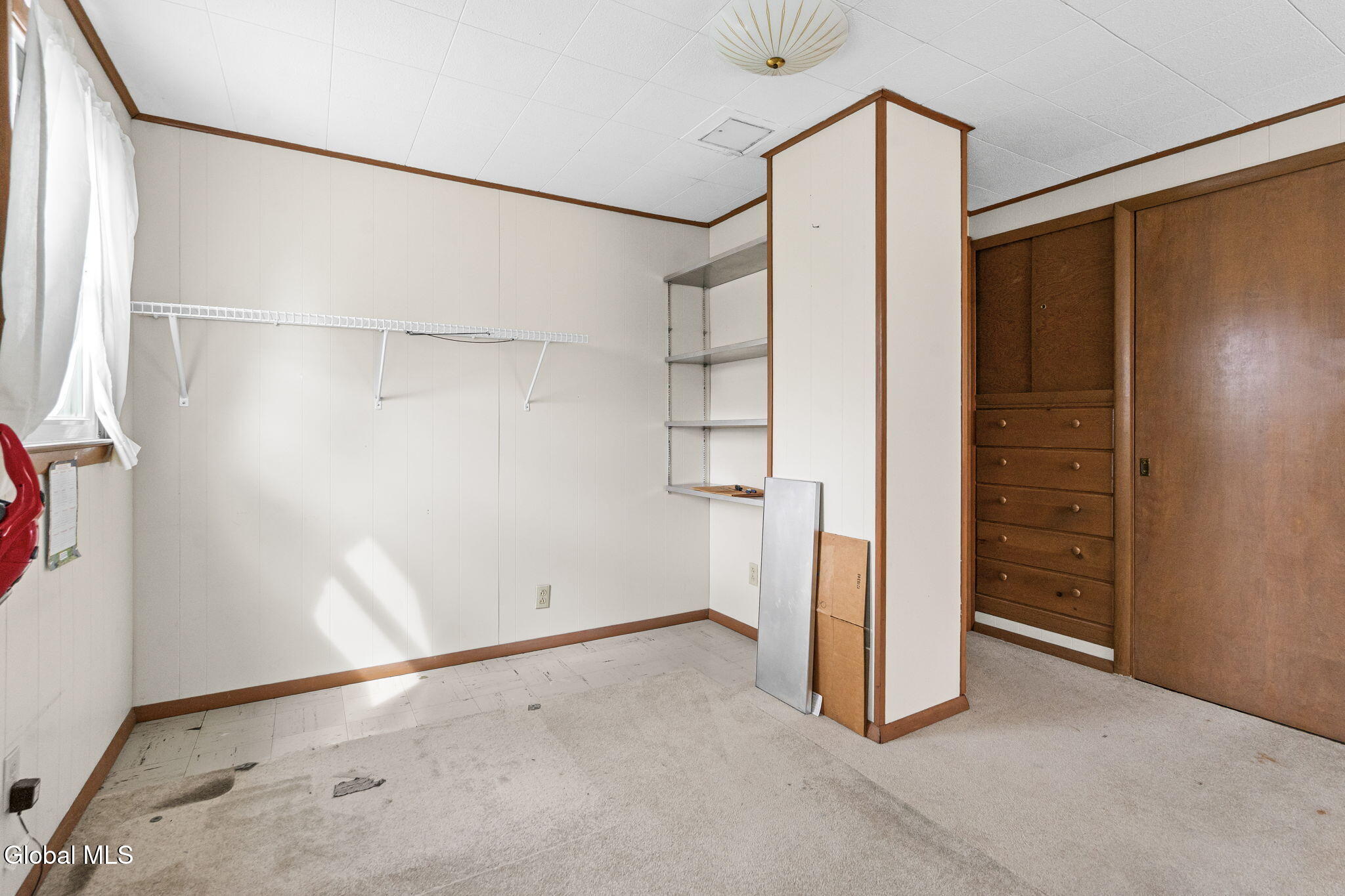 186 Sycamore Street Albany NY 12209