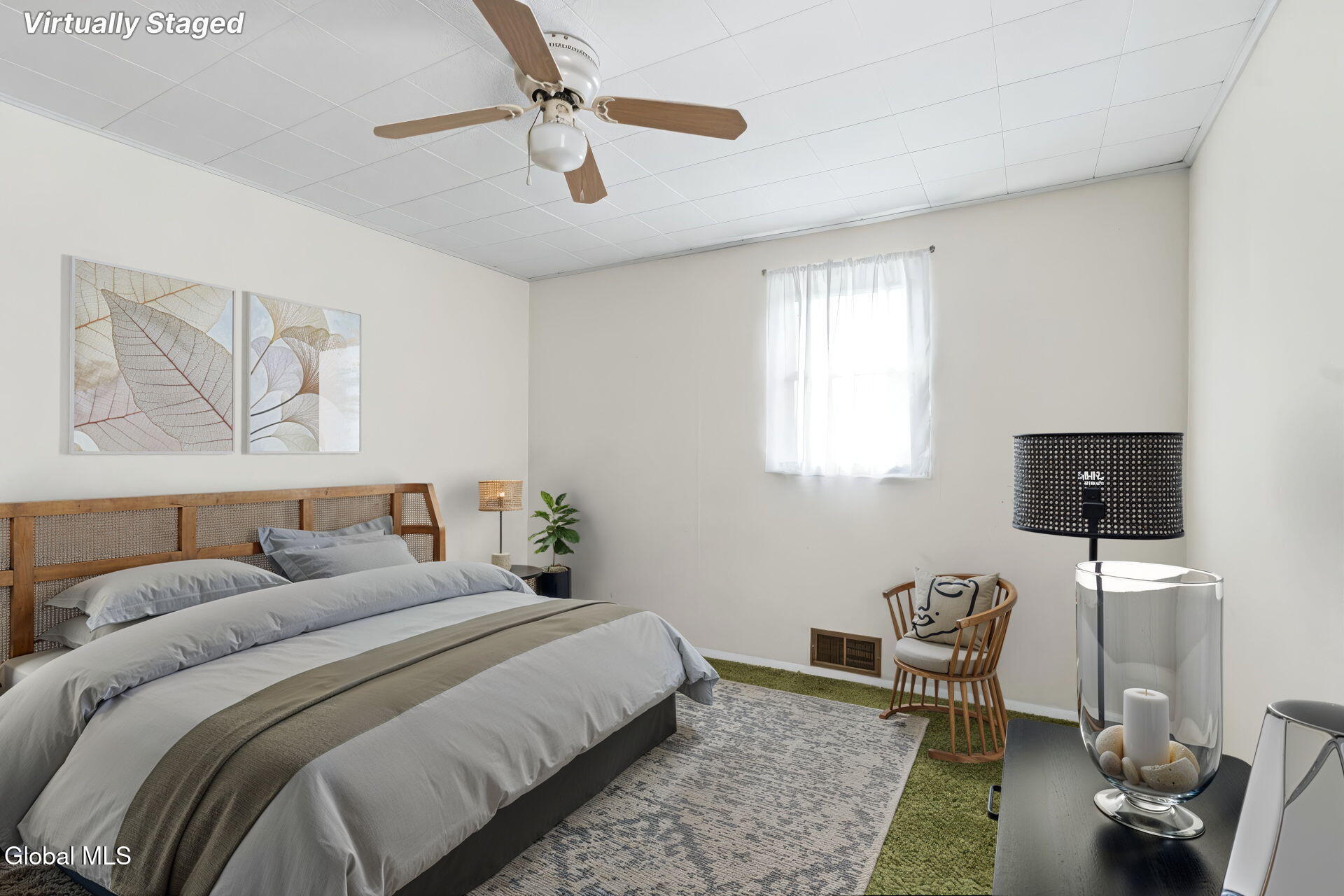 186 Sycamore Street Albany NY 12209