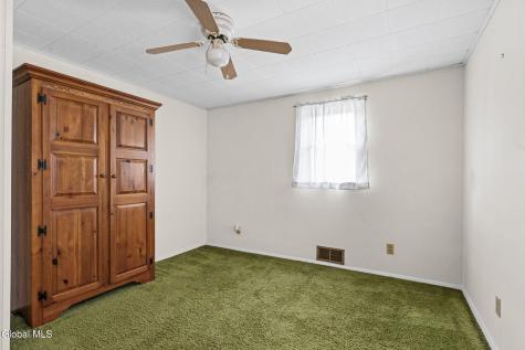 186 Sycamore Street Albany NY 12209