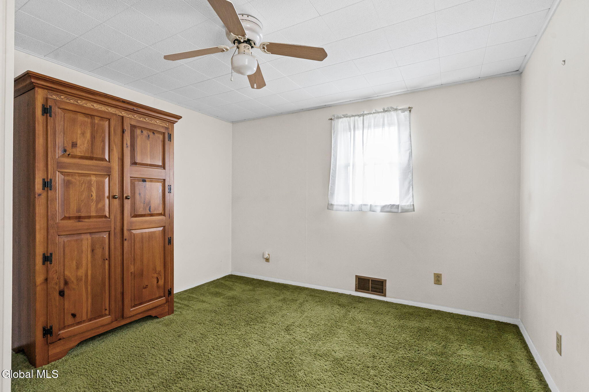 186 Sycamore Street Albany NY 12209