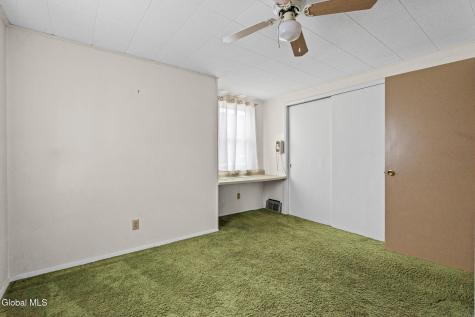 186 Sycamore Street Albany NY 12209