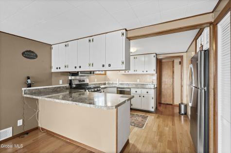 186 Sycamore Street Albany NY 12209