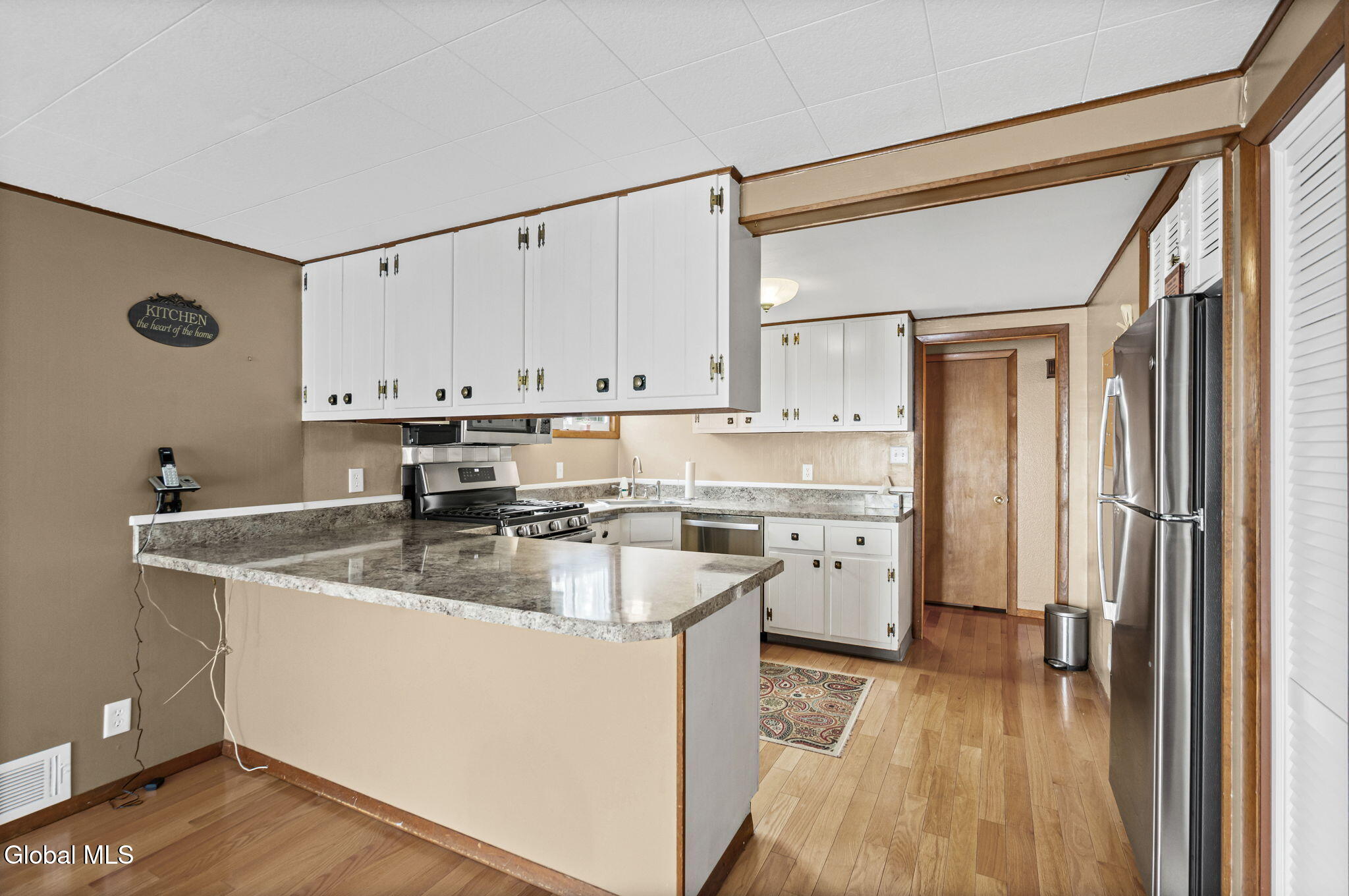 186 Sycamore Street Albany NY 12209