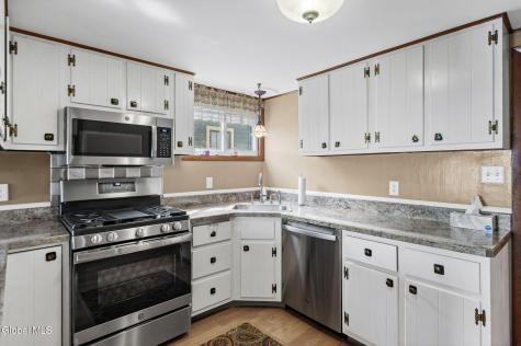 186 Sycamore Street Albany NY 12209