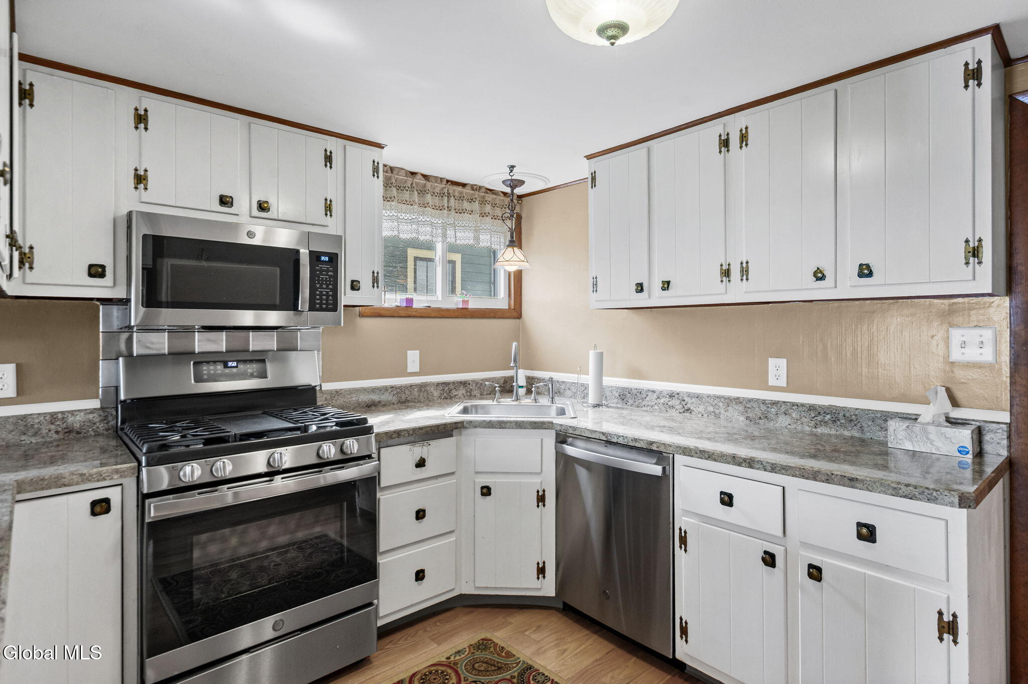 186 Sycamore Street Albany NY 12209
