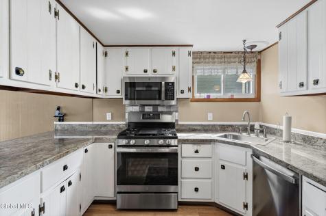 186 Sycamore Street Albany NY 12209