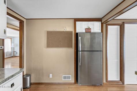 186 Sycamore Street Albany NY 12209