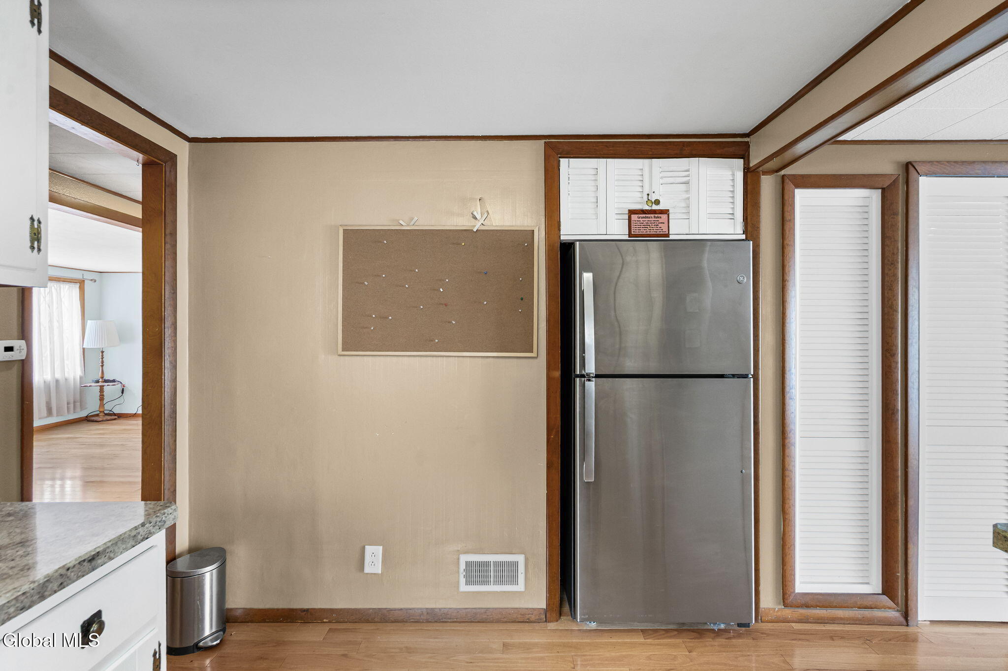 186 Sycamore Street Albany NY 12209