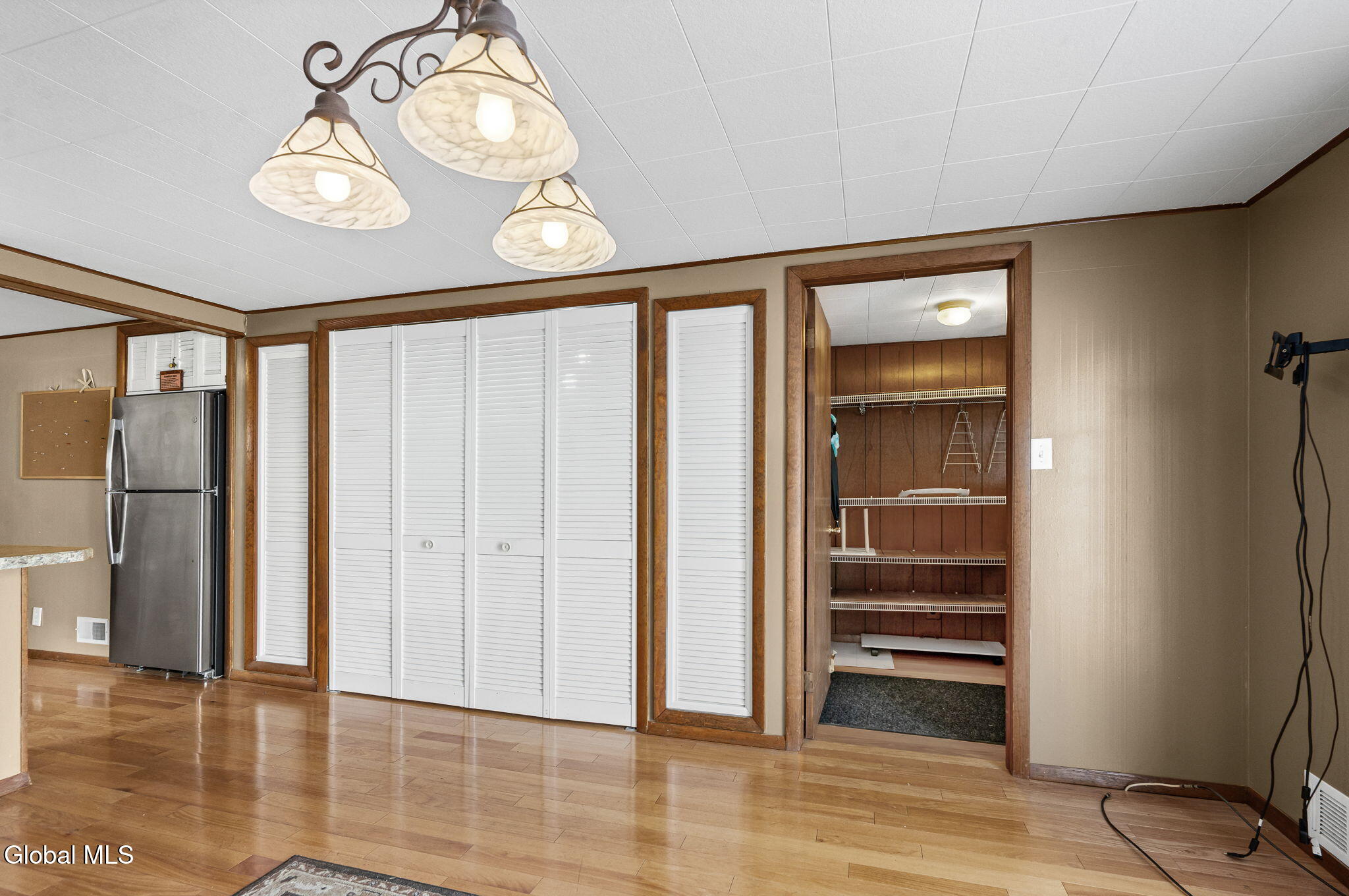 186 Sycamore Street Albany NY 12209