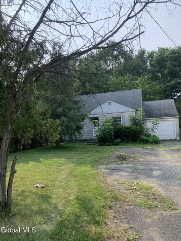 810 Duanesburg Road Schenectady NY 12306