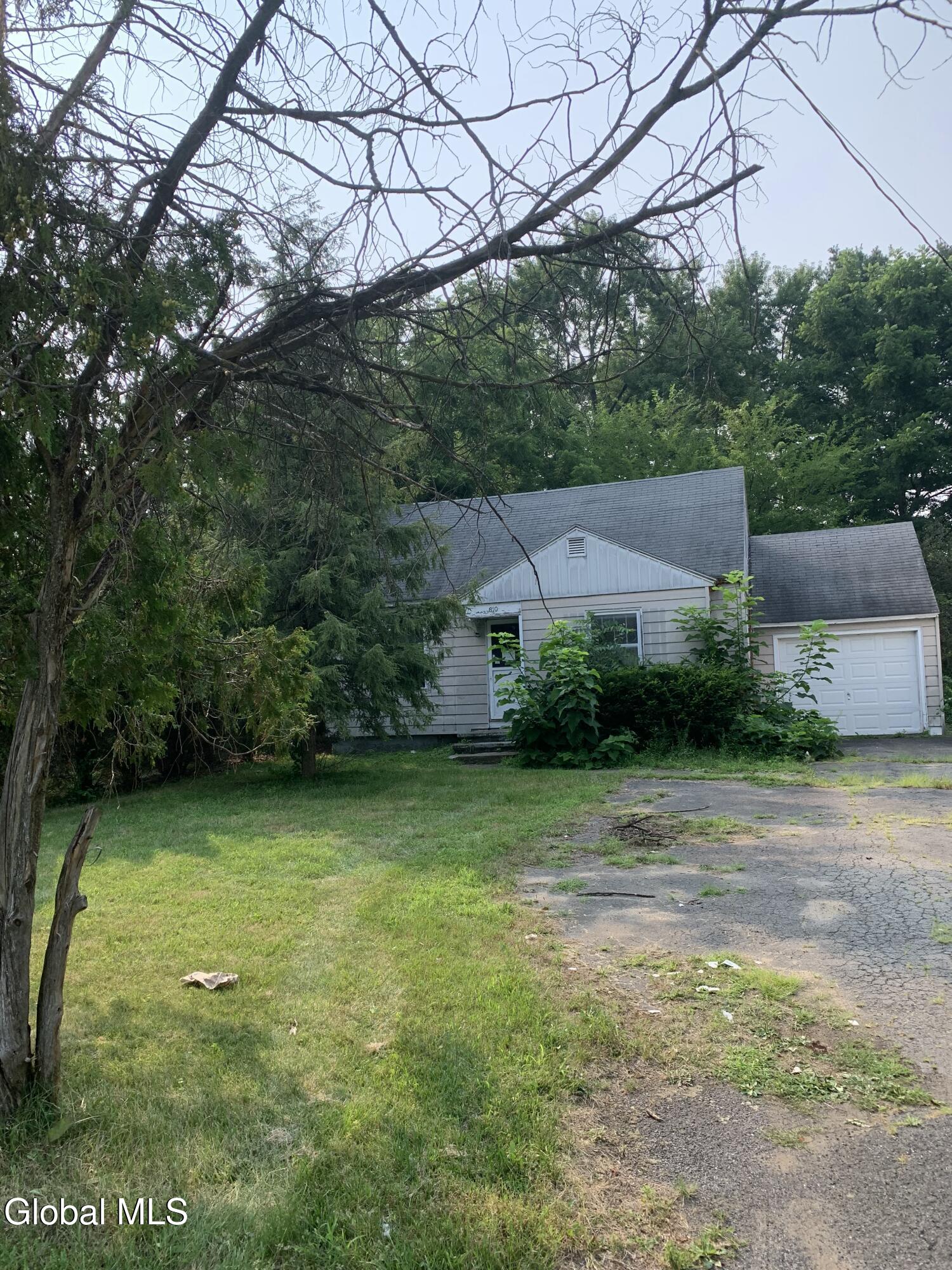 810 Duanesburg Road Schenectady NY 12306