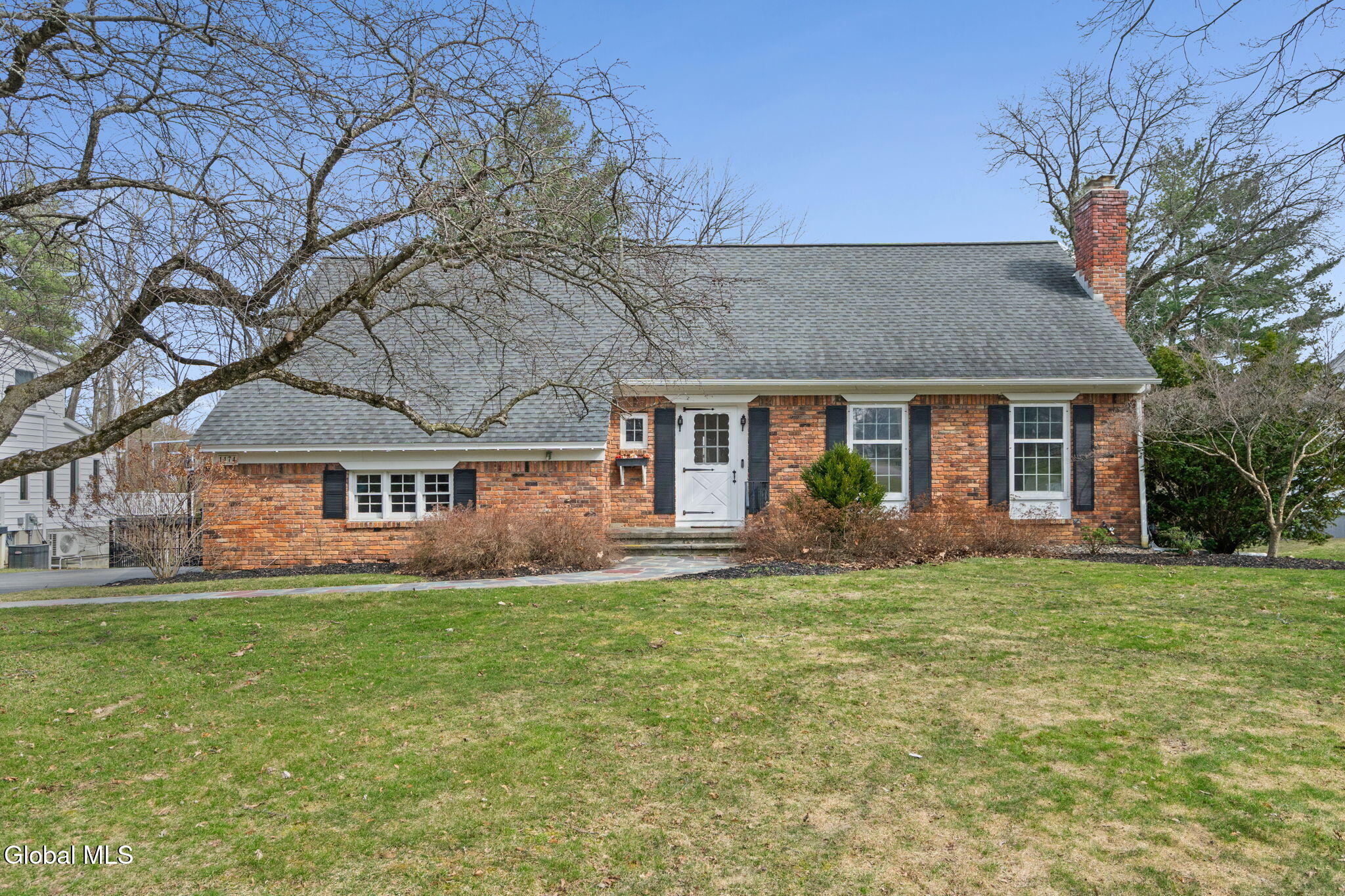 1174 Godfrey Lane Niskayuna NY 12309