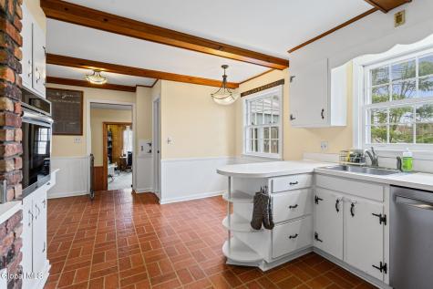 1174 Godfrey Lane Niskayuna NY 12309