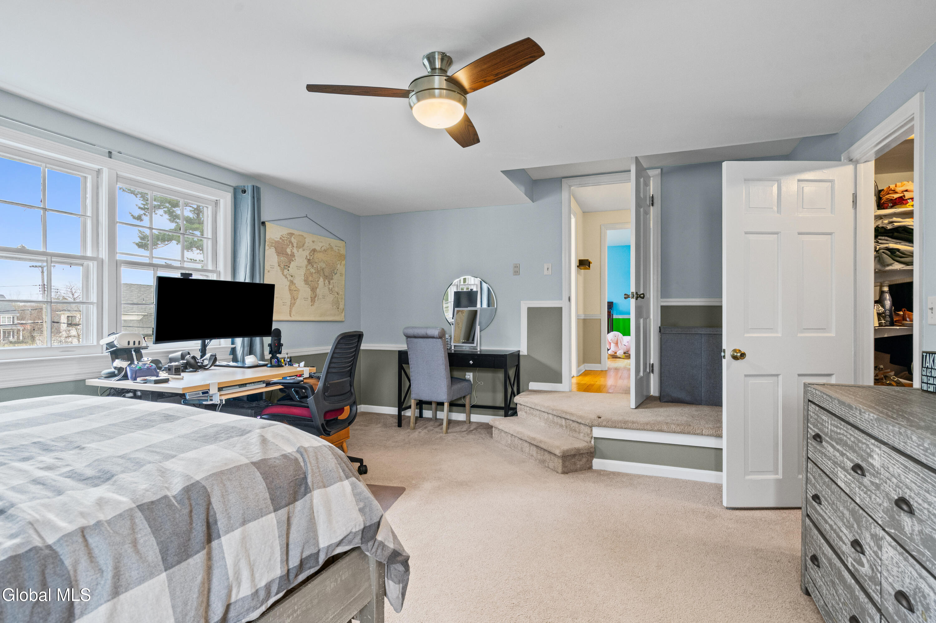 1174 Godfrey Lane Niskayuna NY 12309