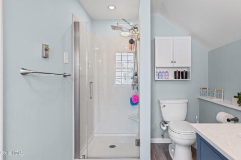 1174 Godfrey Lane Niskayuna NY 12309