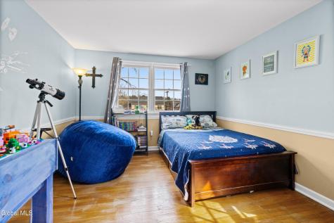 1174 Godfrey Lane Niskayuna NY 12309